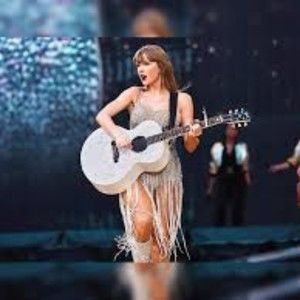 Meet your Posher, Henry